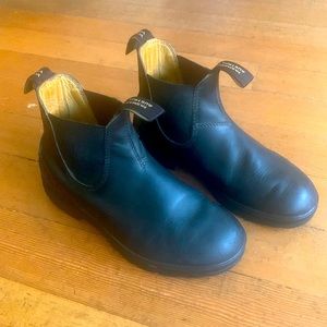 Blundstone Classic Chelsea Boot